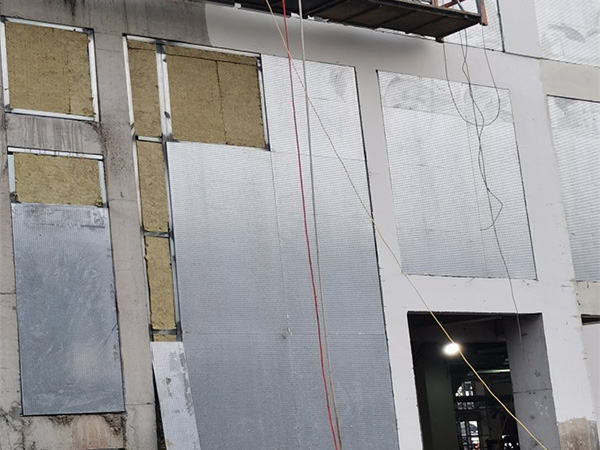 167b3763c26c1c575371b2dfdaadeb1d.jpg 20230317/167b3763c26c1c575371b2dfdaadeb1d.jpg