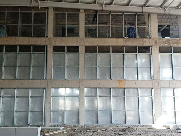 000f5993ff4af7645be2af3ef8a080dc.jpg 20230414/000f5993ff4af7645be2af3ef8a080dc.jpg