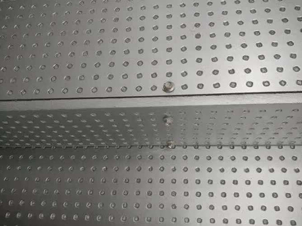 bf29766de56981a17c70ce1ea5d02040.jpg 20230417/bf29766de56981a17c70ce1ea5d02040.jpg