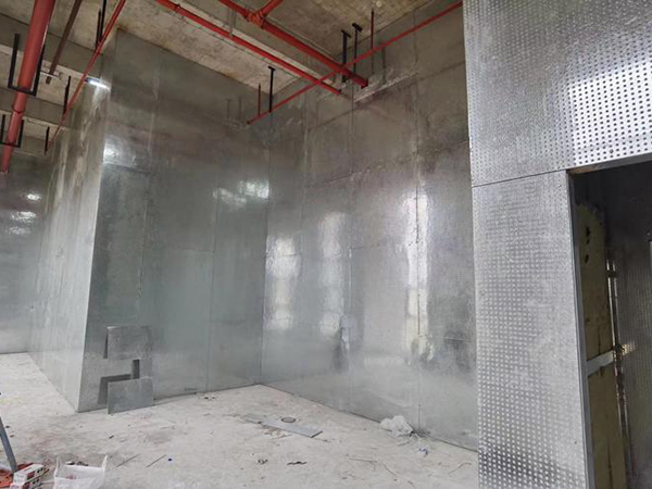 598b856d64bc0159a1b71f8f0764fec2.jpg 20230427/598b856d64bc0159a1b71f8f0764fec2.jpg