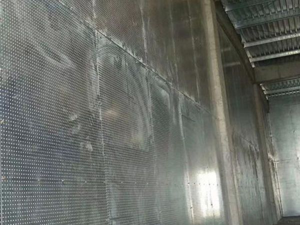 753bc0ca92778a96f97952a69ee87b65.jpg 20230504/753bc0ca92778a96f97952a69ee87b65.jpg