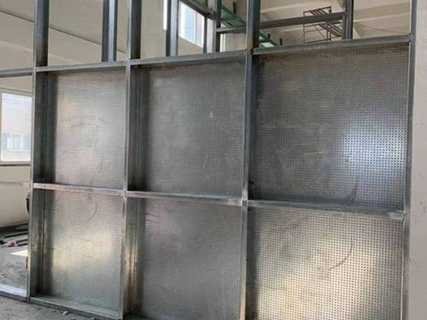 bec3d72d5872635918864e774be8b0bd.jpg 20230613/bec3d72d5872635918864e774be8b0bd.jpg