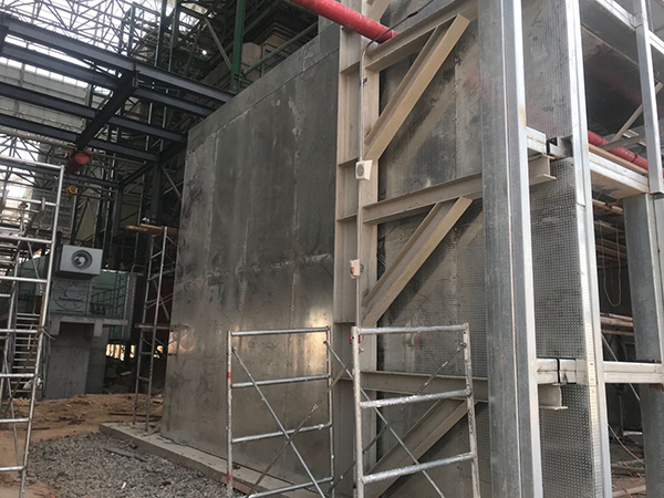 f7123bb7f2c1d93bbaacfeaff54c4c4f.jpg 20230619/f7123bb7f2c1d93bbaacfeaff54c4c4f.jpg