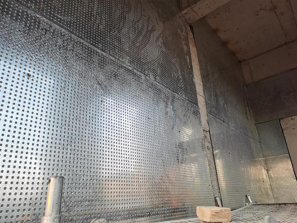 e041f3e723a74e96743f89cb86f5a2db.jpg 20230711/e041f3e723a74e96743f89cb86f5a2db.jpg