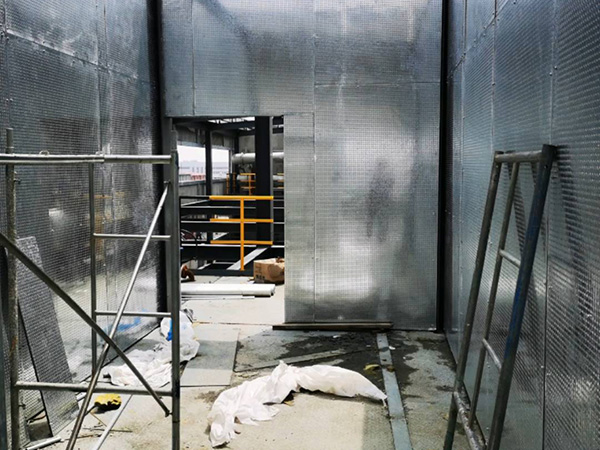 2b46d24f65cdbd87438760d6b120623e.jpg 20251010/2b46d24f65cdbd87438760d6b120623e.jpg