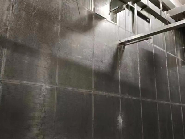 521deed8ab937776f99cb52701b2a610.jpg 20251021/521deed8ab937776f99cb52701b2a610.jpg